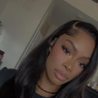 Zelestia - Profil Fotoğrafı