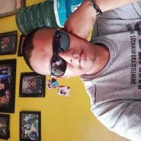 Bagasfauzi102's Profile Pic