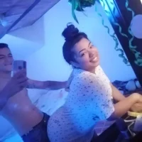 MelanieHunter Poză de profil