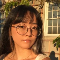 MimiMorie's Profile Pic