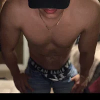 Фото профіля WLMGpa