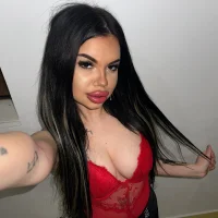 RubyHotness's Profile Pic