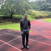 kflfkr's Profile Pic
