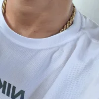 eliskd4 Profilový obrázek