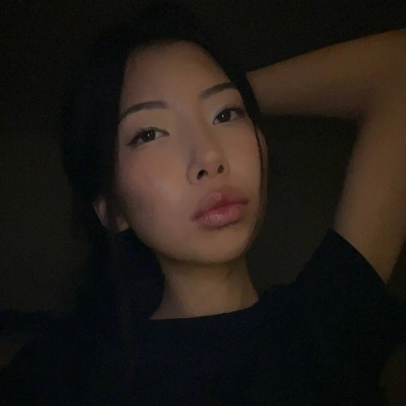 SilvaAmsler profile photo