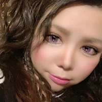 xoxCandyxox Stripchat