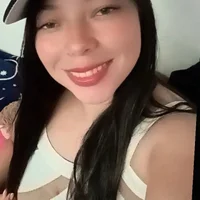 lunaandrr webcam model