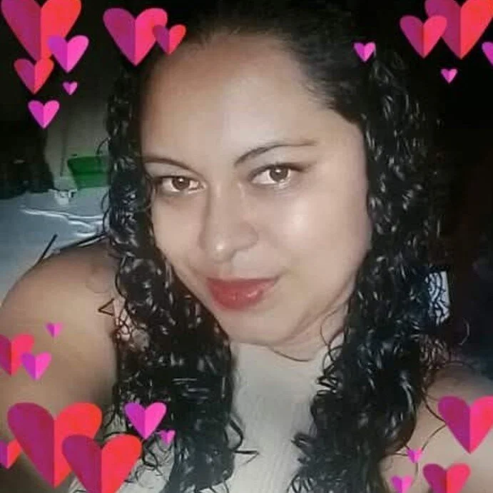 Mar_Sofia profile photo
