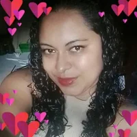 Mar_Sofia