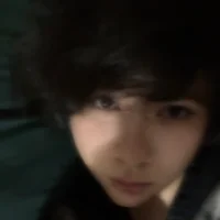 Фото профіля gimpiestarr