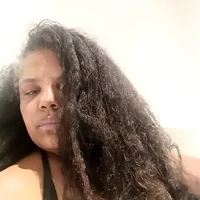 peitao83's Profile Pic