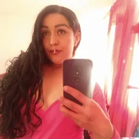 alay4_blue69's Profilna slika