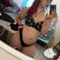 clairekennedy69's Profile Pic
