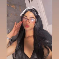 Aliice_james' Avatar Pic