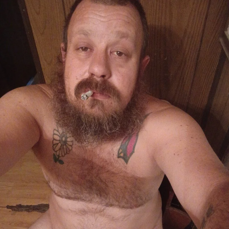 Dookiedaddy profile photo