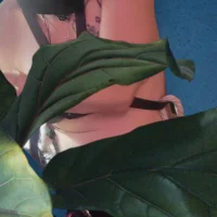 LadyLandherToy's Profile Pic