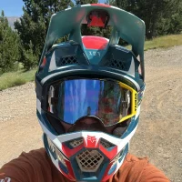 Jeyjey1