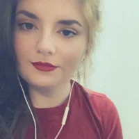 صورة الملف الشخصي لـ SitonitSarah