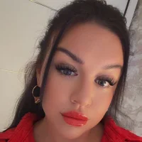 Dellasdelish's Avatar Pic