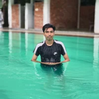 Foto del avatar de alfarabisami