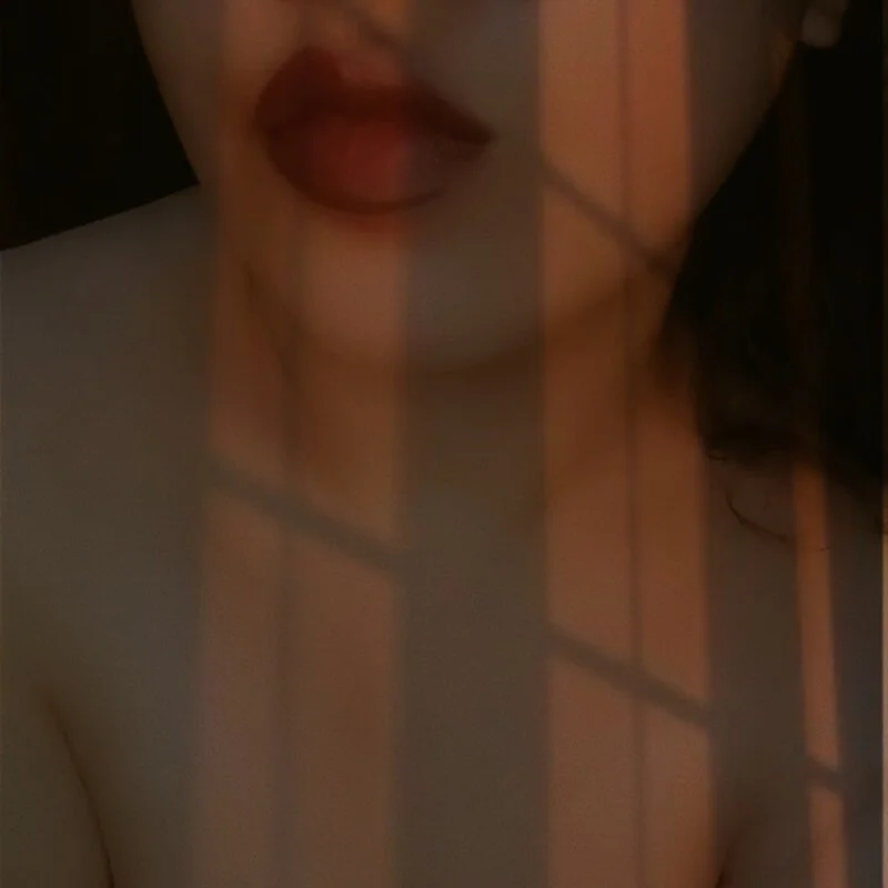 doodh_walii profile photo