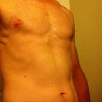 Spotless_Load Avatarbild