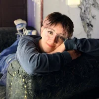 Skylar_Miller_