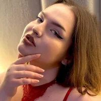 KristyGrace: εικόνα άβαταρ