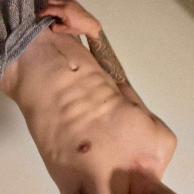 SlickSixx profile photo