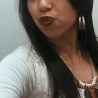 alma_gemea_724 Immagine Avatar