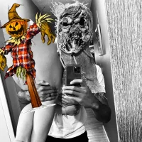 turtlelust_s profilbillede