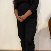 queen_pari's Avatar Pic