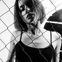 Фото профіля ArletteSmith