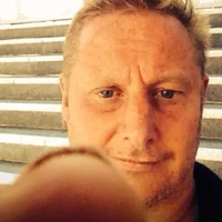 Foto del avatar de blondbidad