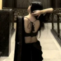 hot-siyaa