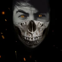 Foto do perfil de burakturkeyxxxx