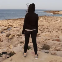 Bunga-Bunga-420's Profile Pic