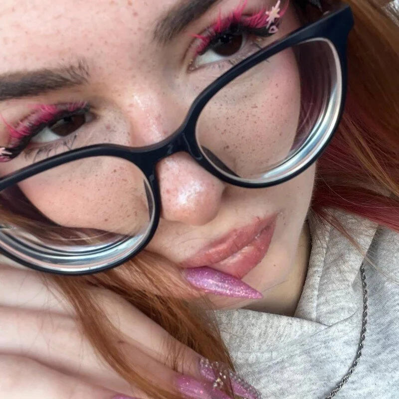 Gummymila profile photo