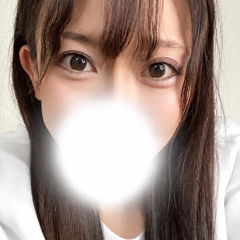 yuurichan4545 profile photo