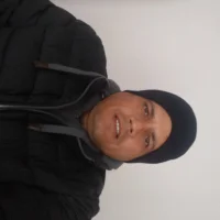 Margarita_197's Profile Pic