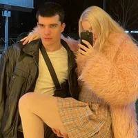 Hot_Addiction's Profile Pic