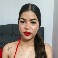 big--boss Avatarbild