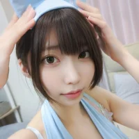 Shuka-chan