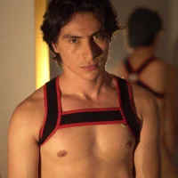 AlexanderHall – Avatar fotka