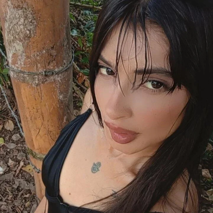 MiaColucci profile photo