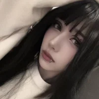 Ann_Stars's Profile Pic