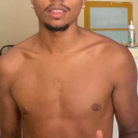 ourogrosso18's Avatar Pic