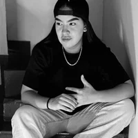 noah__leister