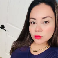 roxxanne3333