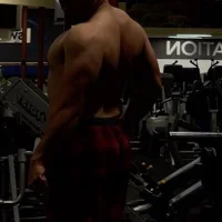 Thunder_claps's Profile Pic